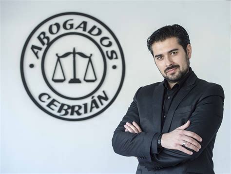 abogados mollet|Despacho de Abogados Mollet del Vallès